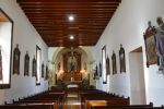 PICTURES/Ysleta Mission/t_Inside2.JPG